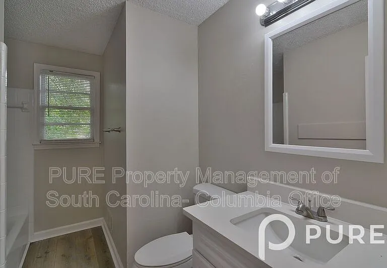 2628 Windy Dr — Photo 34