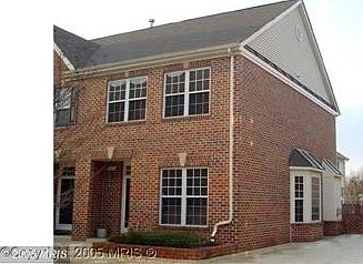 1st image of 6113 Madison Crest Ct