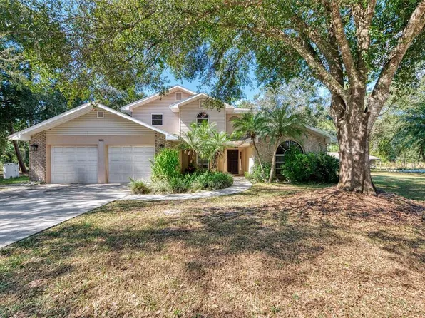 6065 TIDWELL STREET, NORTH PORT, FL 34291
