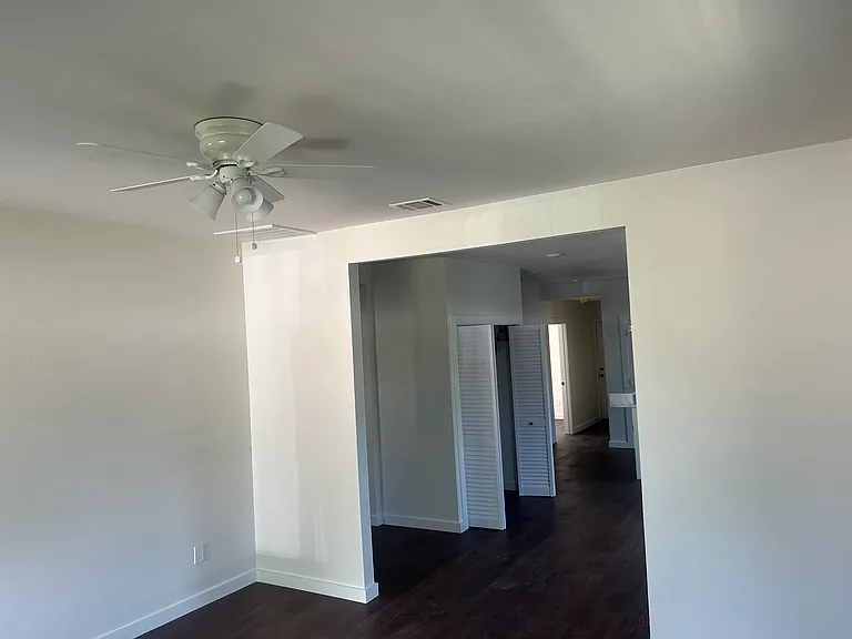 2315 Pearl Ave — Photo 6