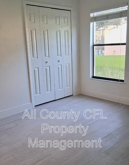 553 Walnut Grove Pl — Photo 20