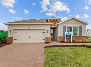 1132 Moss Cove Ct, Port Charlotte, FL 33953