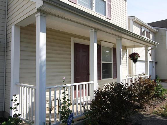 2nd image of 4698 Willowburn Dr