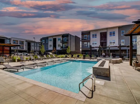 Avalon Flatirons, 235 E South Boulder Rd #Co008a0, Lafayette, CO 80026
