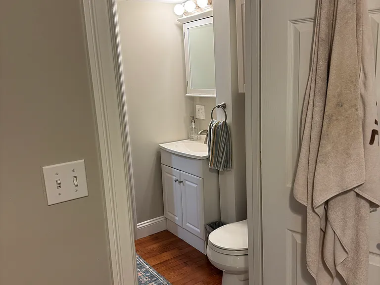 14 Todd Ln #2 — Photo 14