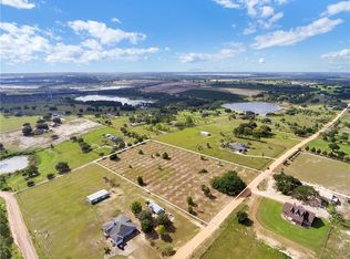 SW Libby Rd, Groveland, FL 34736