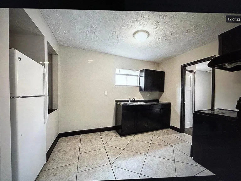 3632 Crescent Ave — Photo 8