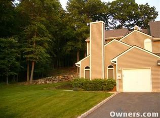 35 Bayowski Rd, West Orange, NJ 07052