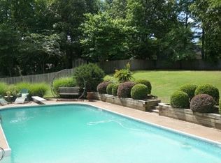 3937 Stacy Diane Cv, Bartlett, TN 38135