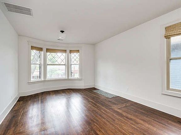 3rd image of 7918 E Lafayette St #3