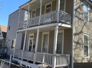 1457 S 14th St #STREET1, Omaha, NE 68108