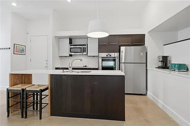 5301 Laurel St #A — Photo 5