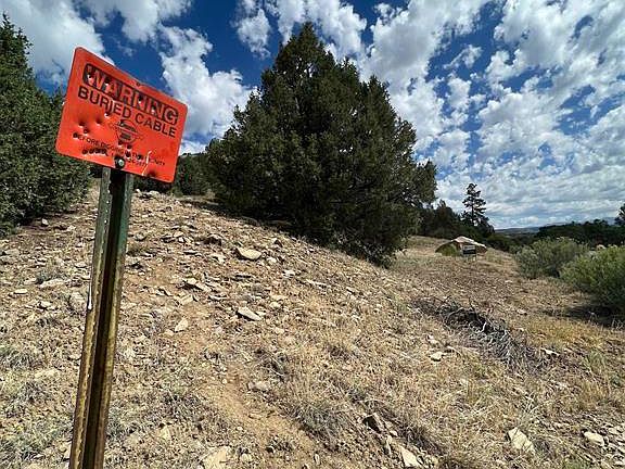 5th image of TRACT 14 County Road 500 Road