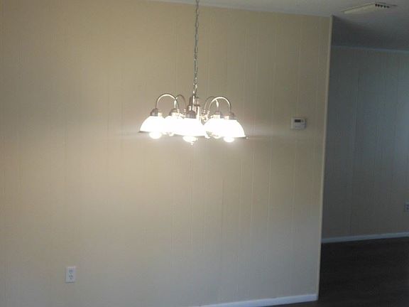 5th image of 7402 Cabana Ln