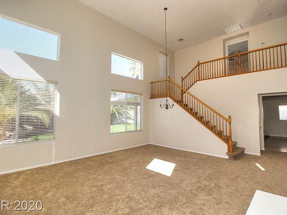 2nd image of 6315 Little Canyon St