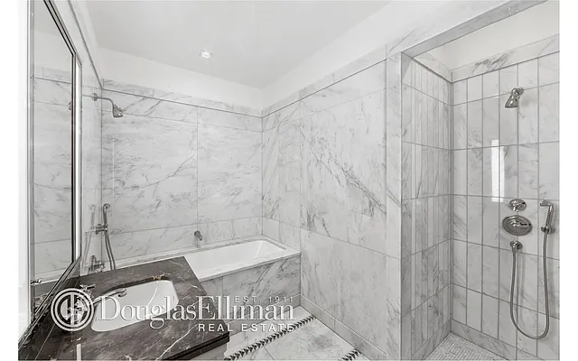 Rented by Douglas Elliman | media 43