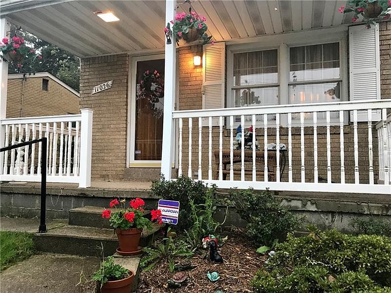 2nd image of 11026 Azalea Dr