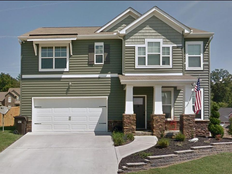 1st image of 10720 Gable Run Dr