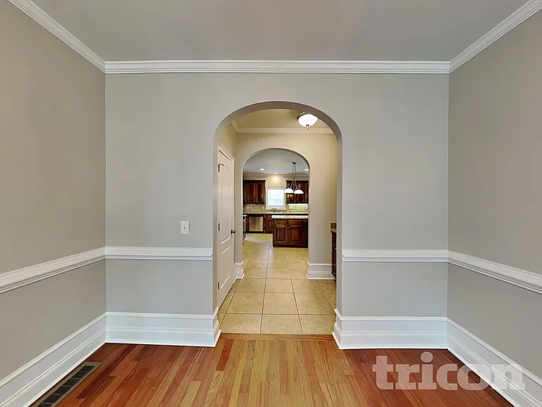 15 Magnolia Dr — Photo 3