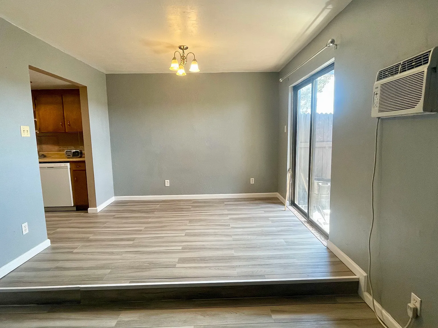 301 Trail Ridge Rd. — Photo 3
