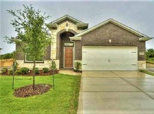 6126 Barnacle Dr, Dallas, TX 75249