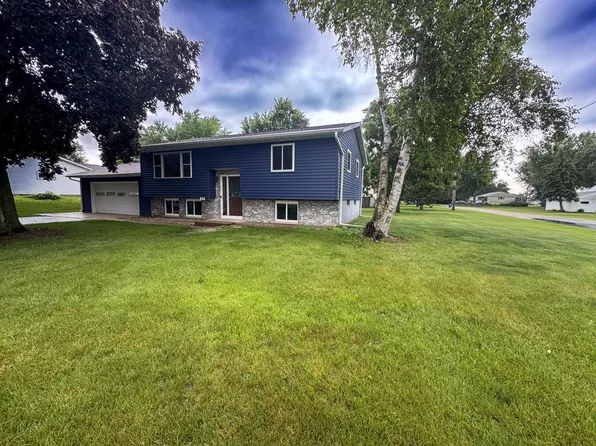 201 Church DRIVE, La Crosse, WI 54603