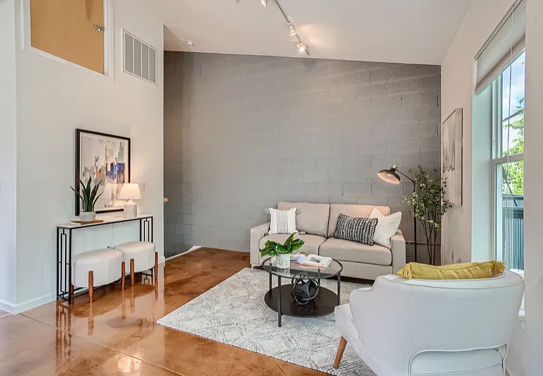 1521 Easy Rider Ln #201 — Photo 2