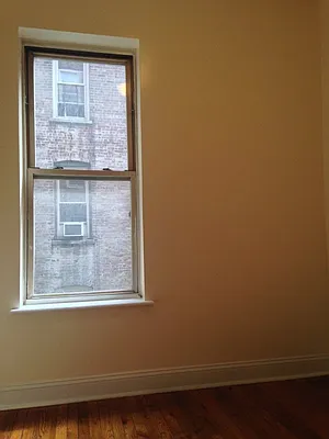 Rented by Bohemia Realty Group | media 23