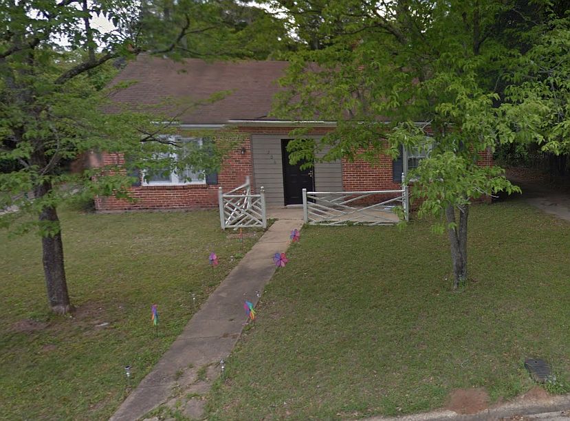 1st image of this home