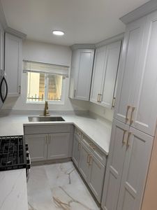 4018 Los Feliz Blvd, Los Angeles, CA, 90027