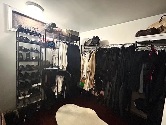 Rented by Arche Nest LLC | media 15