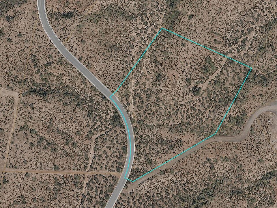 1st image of 00000 N Sandy Bluff Road #15