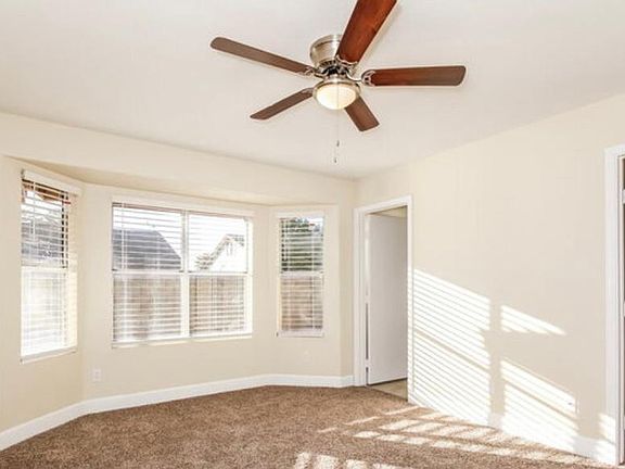 2nd image of 5445 N 79th Dr