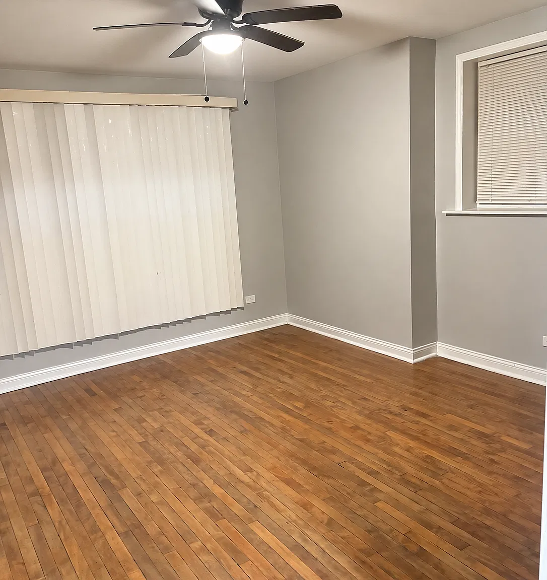 2 bed, $1,450 — Photo 3