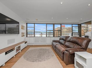 915 166th St APT 5B, Flushing, NY 11357