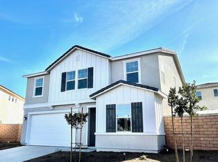 7660 Kuvera Bend St, Riverside, CA 92507