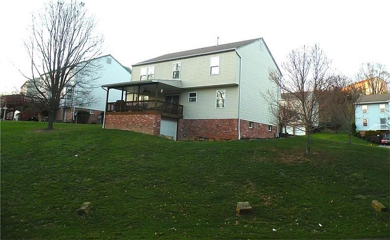 2nd image of 3001 Meyeridge Rd
