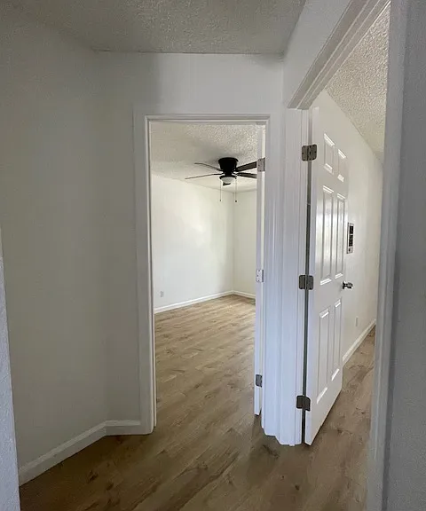 Genesis Apartments — Photo 43