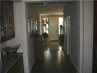 2nd image of 31770 Monaco Ct
