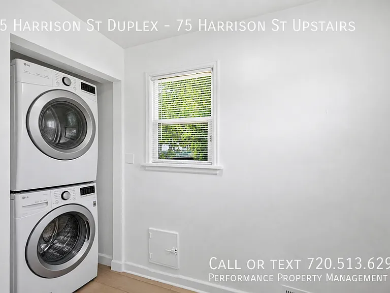 75 Harrison St #75 HARRISON ST UPSTA — Photo 11
