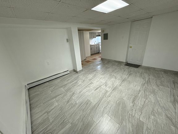 4th image of 11312 107th Ave