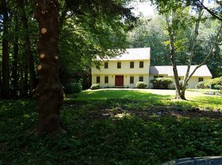 79 Mendingwall Cir, Madison, CT 06443