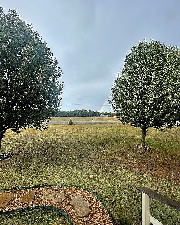 1st image of 248 County Road 2606