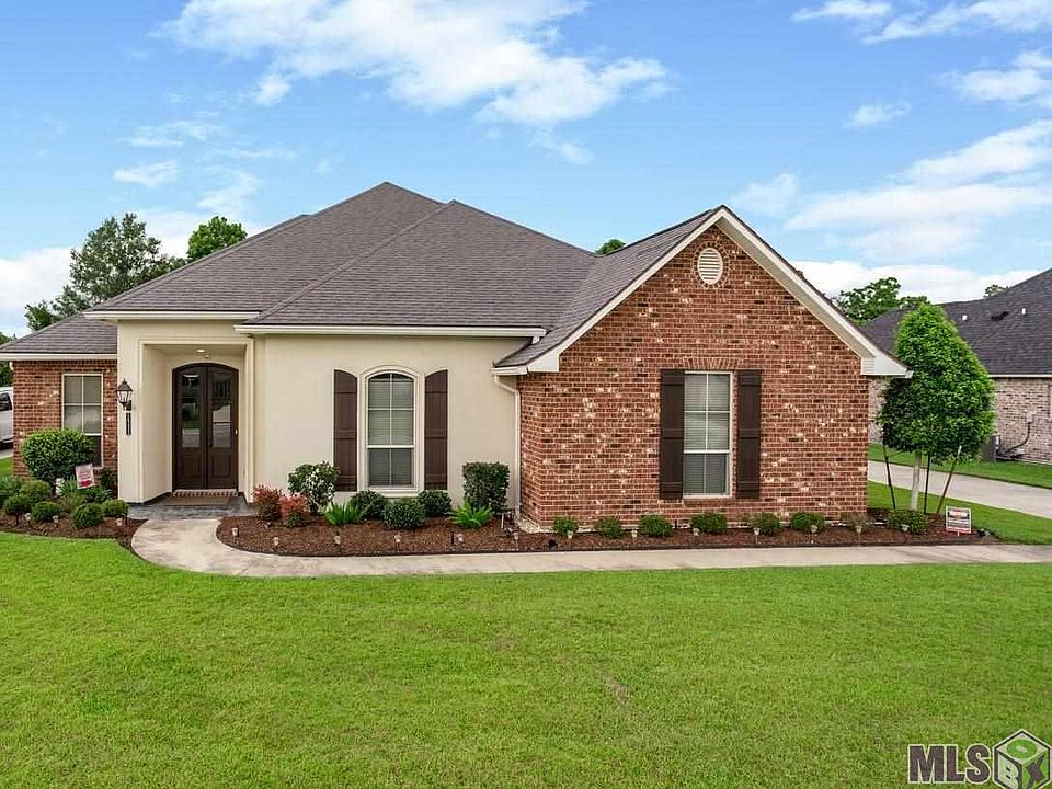 1st image of 14335 Summer Place Dr