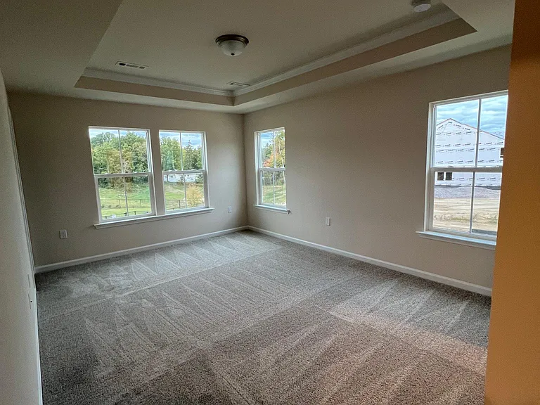 872 Falls Grove Trl — Photo 18