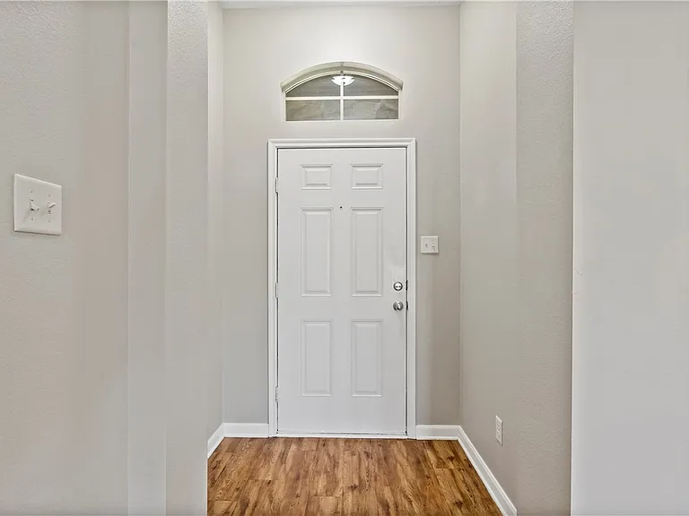 15427 Baker Mdw — Photo 4