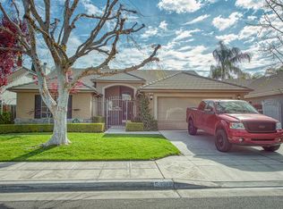 5730 N Katy Ln, Fresno, CA 93722