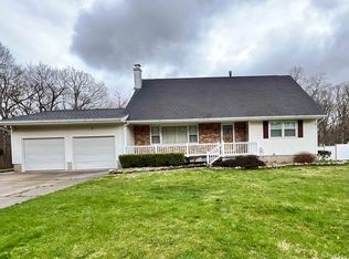 118 Gottlieb Ct, Creve Coeur, IL