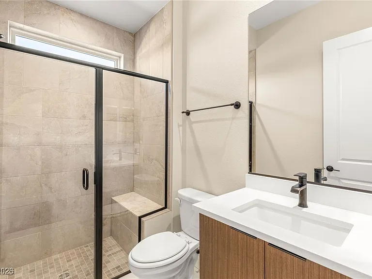 11014 Horizon Ledge Ave — Photo 38