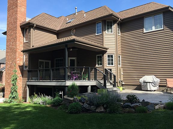 5th image of 710 Cambrian Ct